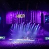 Foto Suzan & Freek te HIER 2022