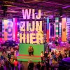 Festivalinfo review: HIER 2022