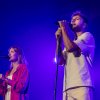 Suzan & Freek foto HIER 2022