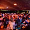 Comedy Club Haug