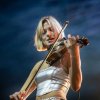 Cabaretinfo review: HIER 2022