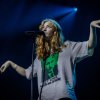 Foto Froukje op HIER 2022