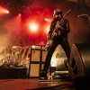 The Hellacopters