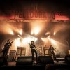 Foto The Hellacopters te Helldorado 2022