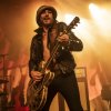 Foto The Hellacopters te Helldorado 2022