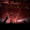 Foto Bleed From Within te ALLT / Bleed From Within / Humanity's Last Breath - 02/12 - Doornroosje