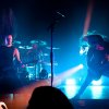 Foto Bleed From Within te ALLT / Bleed From Within / Humanity's Last Breath - 02/12 - Doornroosje
