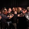 foto ALLT / Bleed From Within / Humanity's Last Breath - 02/12 - Doornroosje