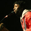 Foto Bloc Party te Bloc Party - 25/10 - Watt