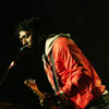 Cabaretinfo review: Bloc Party - 25/10 - Watt