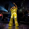 Foto Selah Sue op Selah Sue - 14/12 - Paradiso