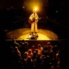 Foto Selah Sue op Selah Sue - 14/12 - Paradiso