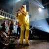 Foto Selah Sue op Selah Sue - 14/12 - Paradiso