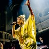 Foto Selah Sue op Selah Sue - 14/12 - Paradiso