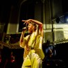 Foto Selah Sue op Selah Sue - 14/12 - Paradiso