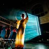 Foto Selah Sue te Selah Sue - 14/12 - Paradiso