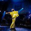 Foto Selah Sue op Selah Sue - 14/12 - Paradiso