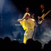 Foto Selah Sue op Selah Sue - 14/12 - Paradiso
