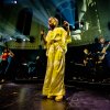 Foto Selah Sue op Selah Sue - 14/12 - Paradiso