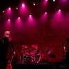 Foto Heino op Heino - 15/12 - Hedon