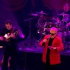 Foto Heino op Heino - 15/12 - Hedon
