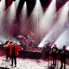 Foto Heino op Heino - 15/12 - Hedon