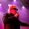 Foto Heino op Heino - 15/12 - Hedon