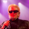 Foto Heino op Heino - 15/12 - Hedon