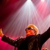 Foto Heino op Heino - 15/12 - Hedon