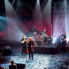 Foto Heino op Heino - 15/12 - Hedon