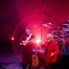 Foto Heino op Heino - 15/12 - Hedon
