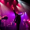 Foto Heino op Heino - 15/12 - Hedon