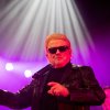 Foto Heino op Heino - 15/12 - Hedon