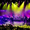 Foto Heino op Heino - 15/12 - Hedon