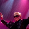 Foto Heino op Heino - 15/12 - Hedon
