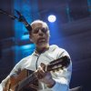 Bonnie 'Prince' Billy foto Bonnie 'Prince' Billy - 06/12 - Paradiso