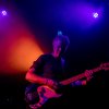 Foto Hallo Venray te Hallo Venray - 22/12 - Paradiso