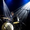 Foto Hallo Venray te Hallo Venray - 22/12 - Paradiso