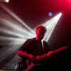 Foto Hallo Venray te Hallo Venray - 22/12 - Paradiso