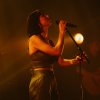 Foto Meau op MEAU Melkweg
