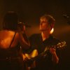 Foto Meau te MEAU - 17/12 - Melkweg
