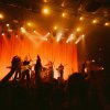 Foto Meau op MEAU Melkweg