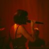 Foto Meau te MEAU - 17/12 - Melkweg