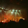 Foto Meau op MEAU Melkweg