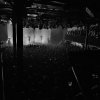 Foto MEAU te MEAU - 17/12 - Melkweg
