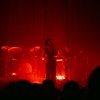 Foto Meau op MEAU Melkweg