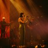 Foto Meau op MEAU Melkweg