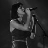Foto Meau op MEAU Melkweg