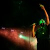 Foto The Twilight Sad te The Cure - 25/11 - Ziggo Dome
