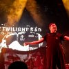 The Twilight Sad foto The Cure - 25/11 - Ziggo Dome